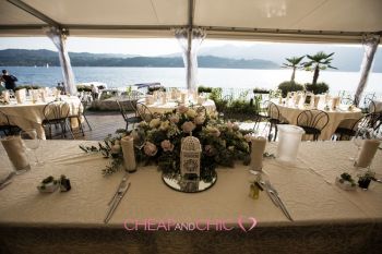 wedding-in-lake-orta