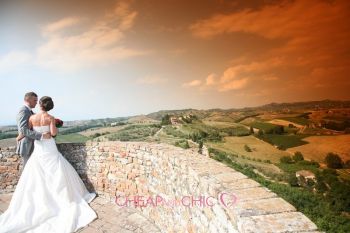 wedding-planner-certaldo