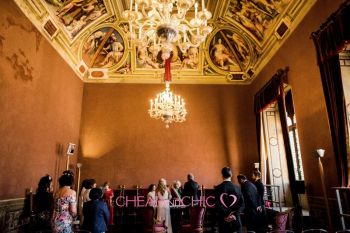 wedding-planner-siena