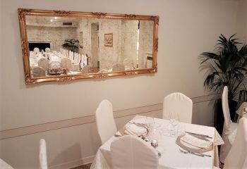 wedding-restaurant-torri-del-benaco-italy
