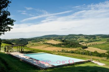wedding-vineyard-tuscany