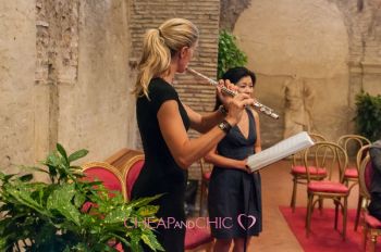 weddings-in-rome-caracalla