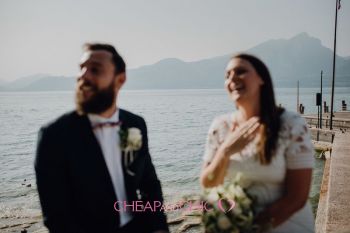 weddings-in-torri-del-benaco