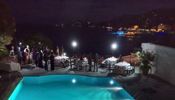 weddings-santa-margherita-ligure