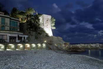 zoagli-beach-wedding-italy