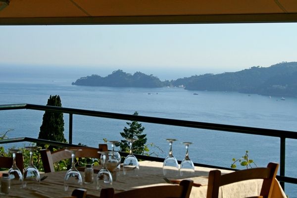 budget wedding italian riviera
