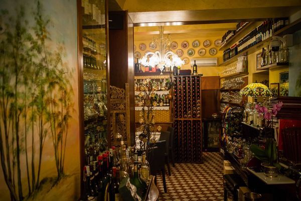 verona wedding venues