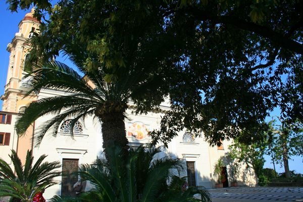 catholic weddings in italian riviera