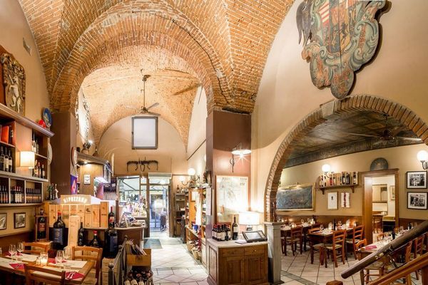 budget wedding florence