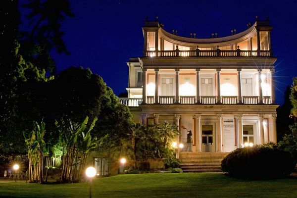 lake maggiore villa wedding
