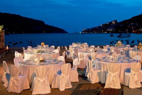 portovenere wedding venues