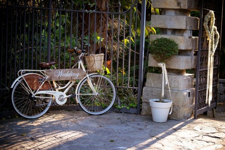 Weddings in Italy on a budget Cheap and Chic wedding planner in Italy