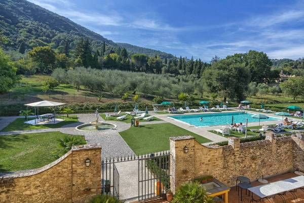 lucca wedding venue