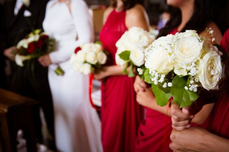 Weddings in Italy on a budget Cheap and Chic wedding planner in Italy